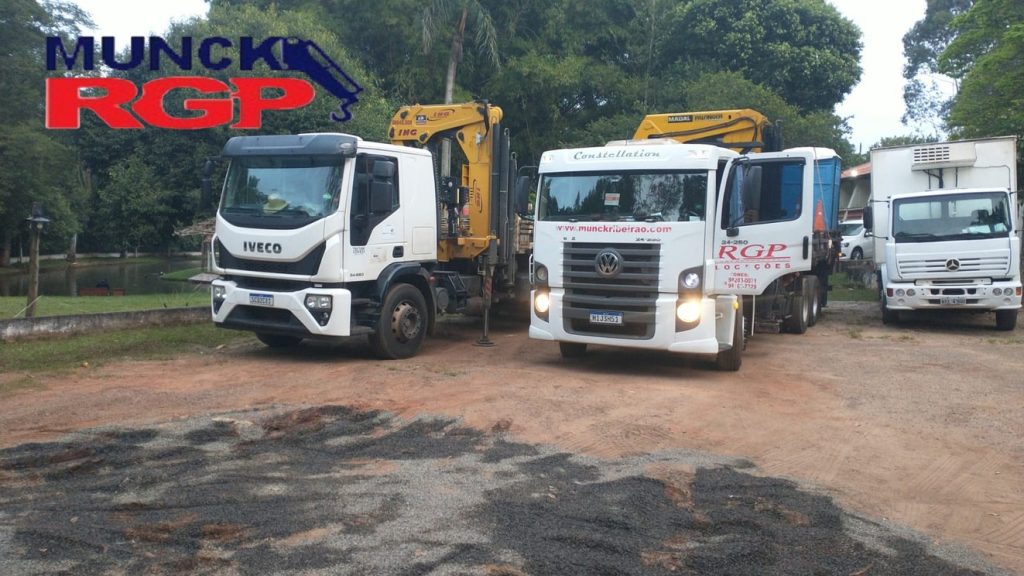 WhatsApp Image 2025 02 18 at 15.57.16